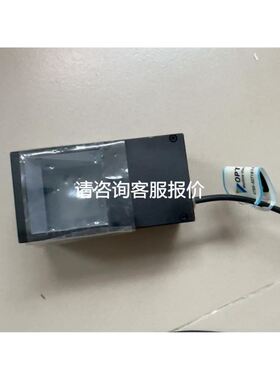 正品夏普8.4寸LQ084S3DG01 LQ084V3DG0议价