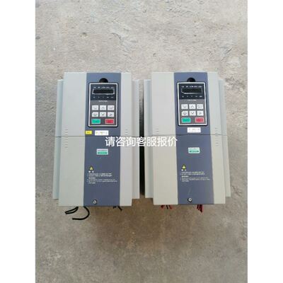 原装现货QS18VP6LPQ8 邦纳BANNER光电开关传感器 QS18VN6LPQ8
