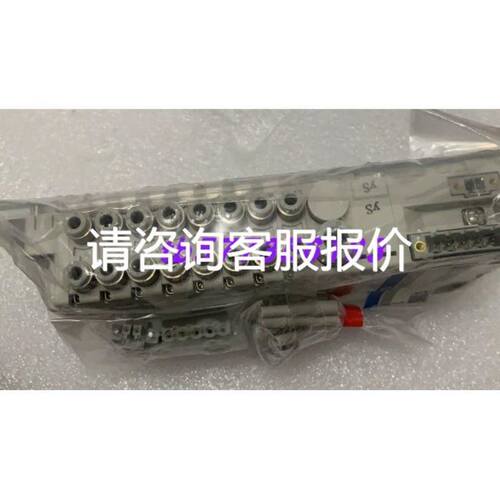 IFM易福门PK6222传感器 拆机4个 压力200ba议价