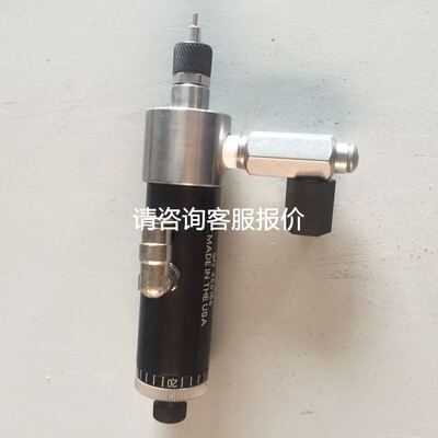 DET-TRONICS火焰检测紫外线控制器R7404 R60议价