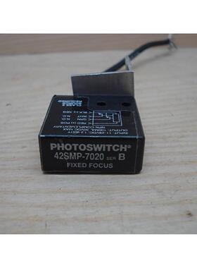 TP1-4131A024M 084115