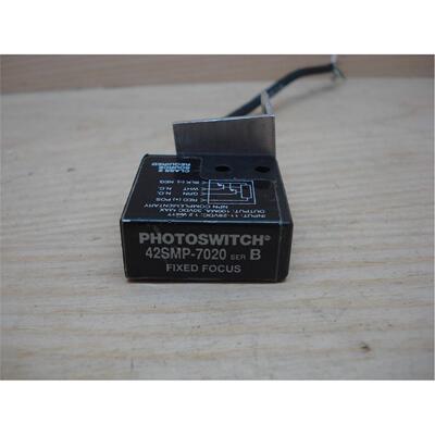 TP1-4131A024M 084115