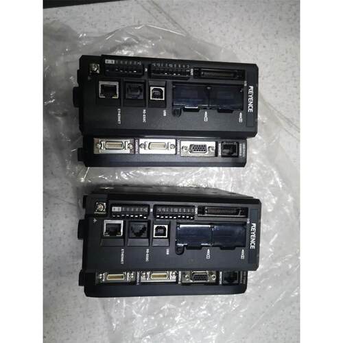 电磁阀 AV4000-04-5GSB/5DZB/A/5DZ