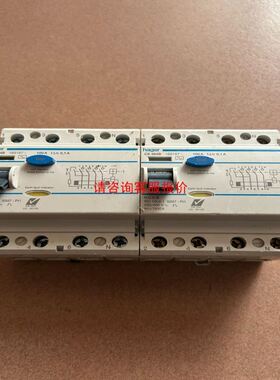 COMET科密真空电容CVBA-500BC/5-BEA-L