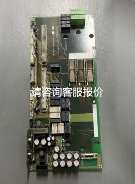 驱动器STF05-EC-MW01议价