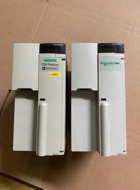 A槽型光电传感器 SL10VB6V