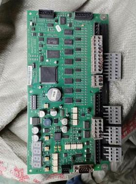 SM312LPQD SM2A312LPQD 光电传感器