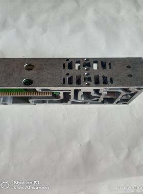 费斯托 FESTO气路板 546215 VABV-S4-2HS-G18-2T2 现货