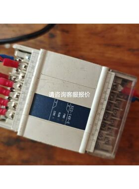 RiK0瑞科mmF-DU10N，mmF-DU40N，议价