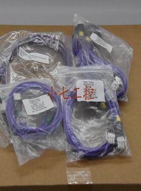 IB5097 IB5124 IB5125 IB5133IFM易福门 工业用传感器