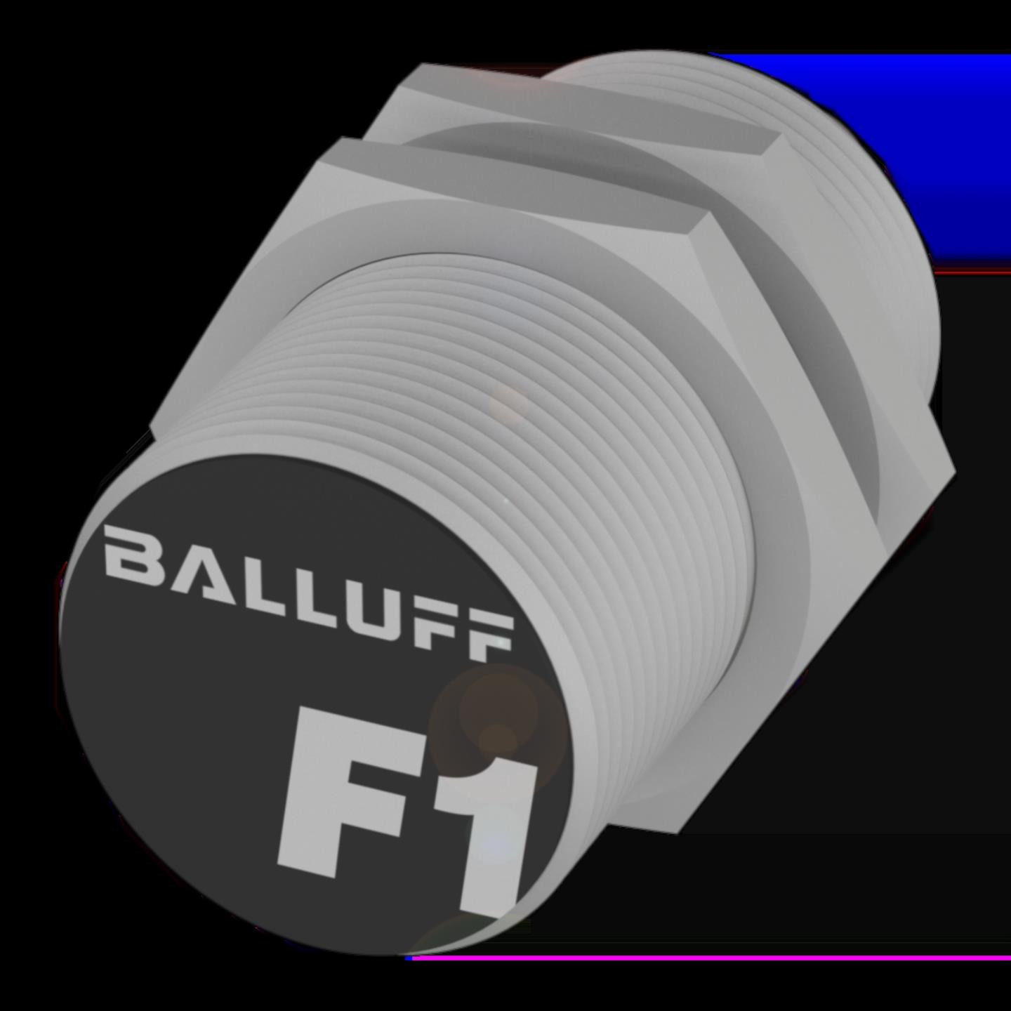 巴鲁夫现货  BES02KL+BES M30MI-PSC13B-S04G-W