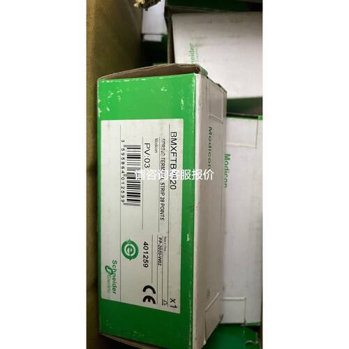 CKD喜开理双作用单活塞杆型气缸SCA2-CA-50N-65