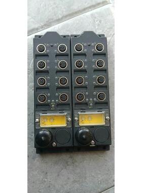 库存 东软 CT 探测器 滨松 S11538(X)