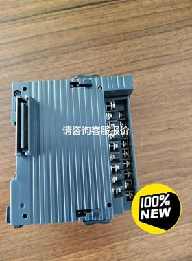 包邮EUROTHERM欧陆2500E/S/ACQIO/ENETMBUS/CFGKEY DCS控制器