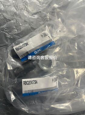 6RA70,CUD1直流调速器主板，C98043-A7议价