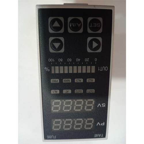 ABB 隔离开关 OT250E04K工程剩余 低