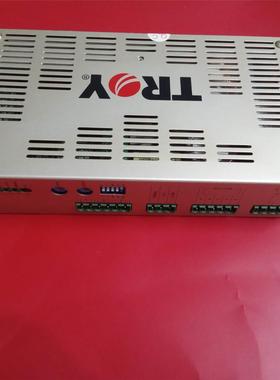 ATV610D15N4 拆机ATV610变频器15kw 不是实 请