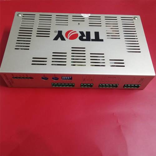 ATV610D15N4 拆机ATV610变频器15kw 不是实 请