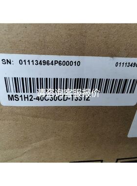 美国颇尔PALL 高压真空气体过滤器 GLFF1100VMM4 3000PSIG 现