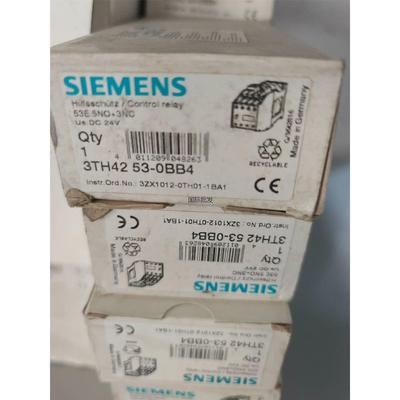 140DAI75300 140ERT85420 140NOC78000模块