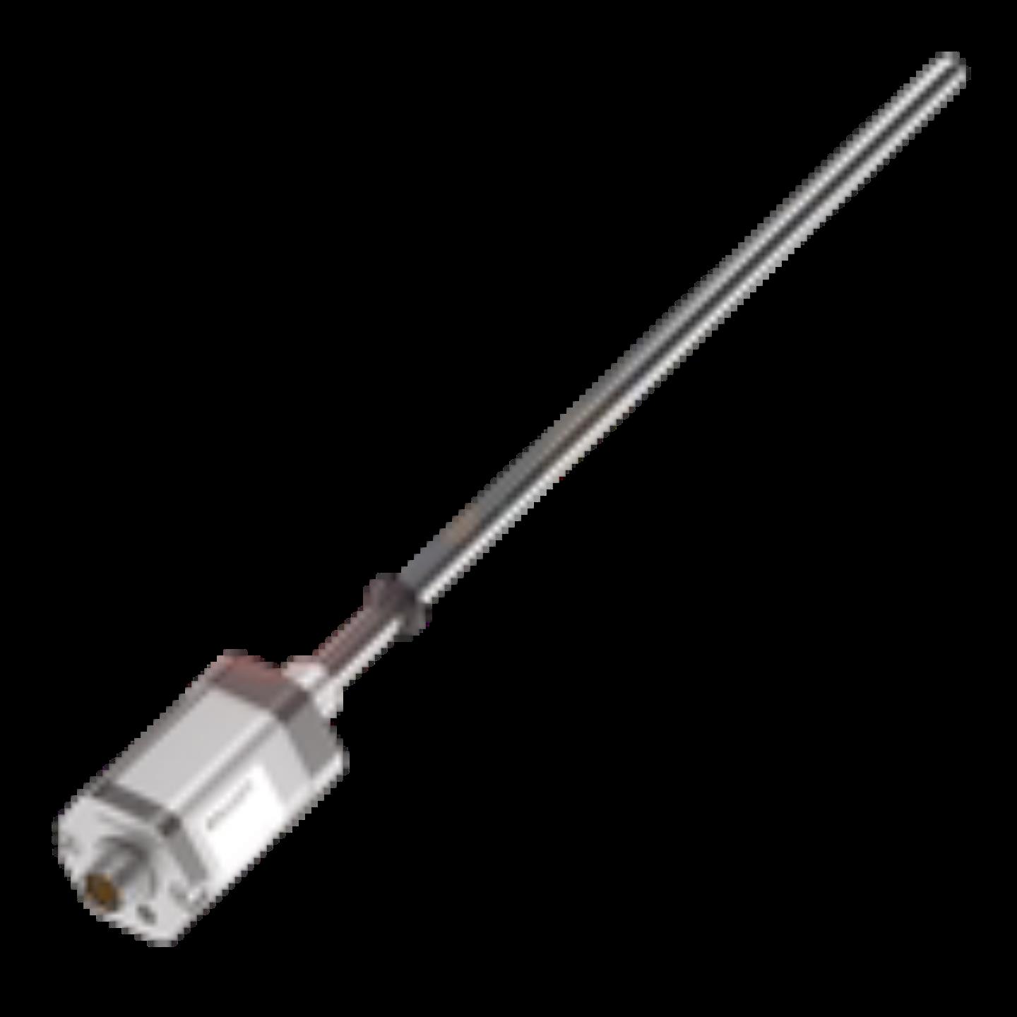 巴鲁夫现货 BFO005U+BFO D22-LAP-KB-EAK-15-02