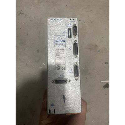 MKS 626C11TBE实拍一个