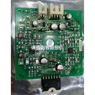 DK纯铜管件接头126T型内牙020508-0008 20议价