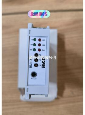 ATV310HU40N4A变频器4KW，2议价