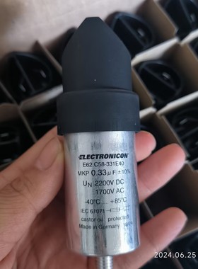 INTZA VP33A-14-03L2020-R0202控制器