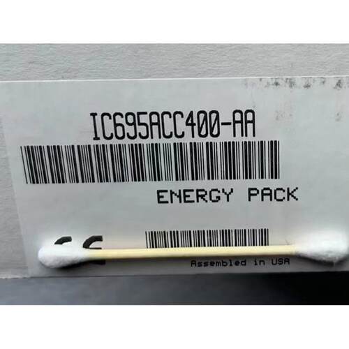 全新伺服套装SGM7J-04AFC6E/SGM7J-04A7C6E
