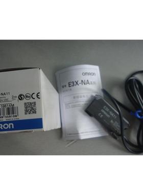 ZKD-36A-250BM/4P-G05L-D-0.6m长春禹衡编码器伺服电机编码器