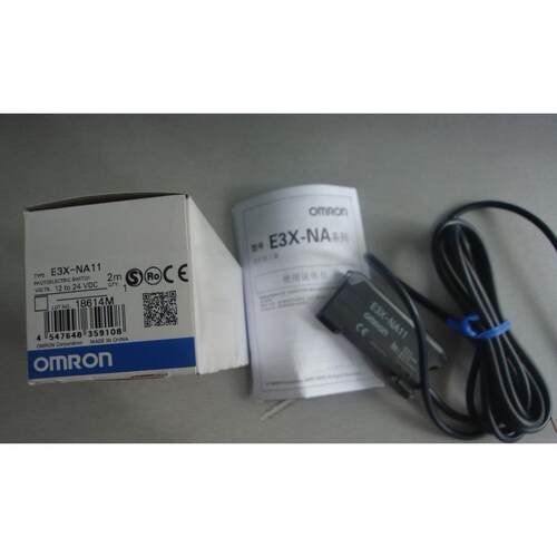 ZKD-36A-250BM/4P-G05L-D-0.6m长春禹衡编码器伺服电机编码器