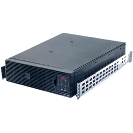 APC SURTD2200XLIM 海事船用UPS不间断电源 1540W2200VA内置电池