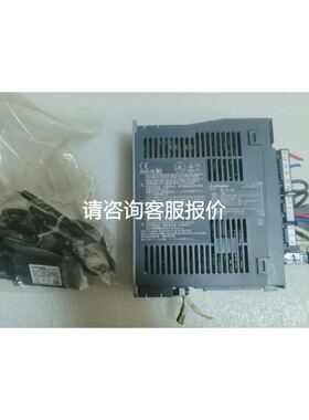 现货 HP/惠普Z420 Z620 X79主板FMB-1101 618263-002议价