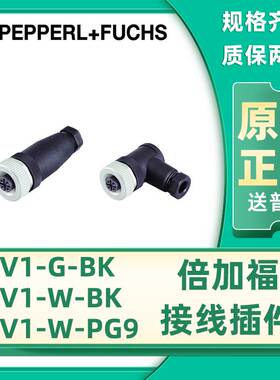 3F88L-160/162/RS17/3F88L-120A H8PR-16/H8PR-24 OM