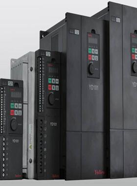 欧瑞变频器E2000系列 E2000-1100T3 E2000-P0150T3 拍前请