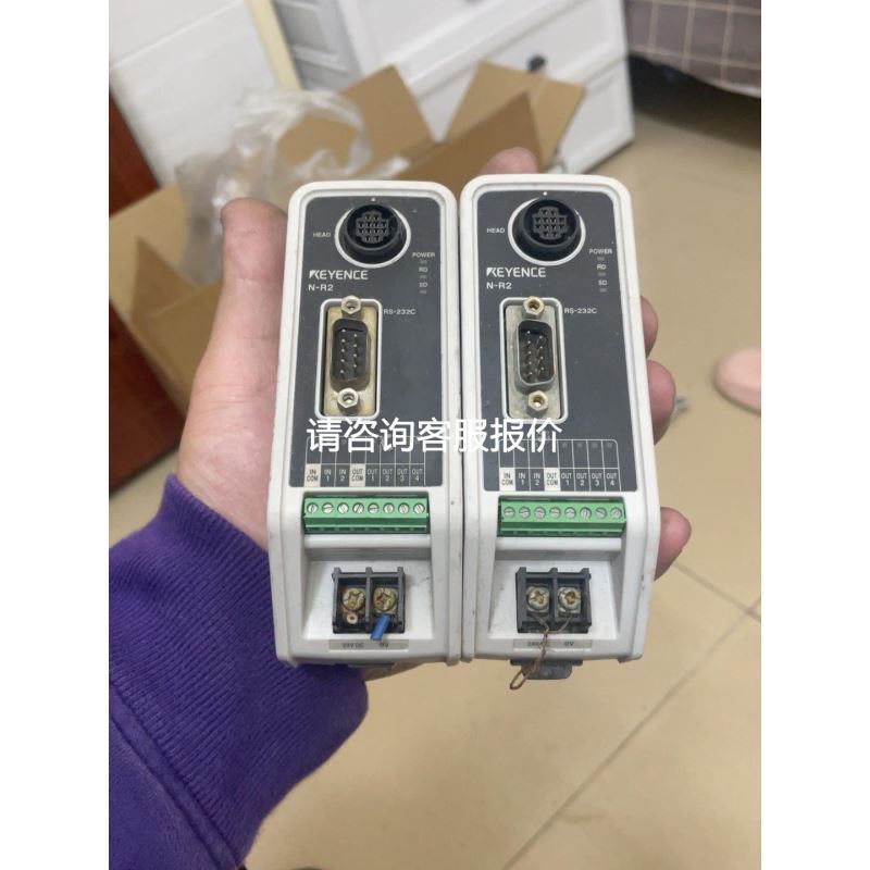 日本电磁阀VKF333V-5G-01 NVKF334-6G-X7现货热销议价