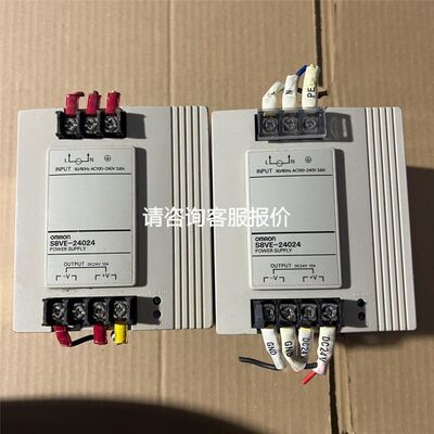 IBM 59Y5336 59Y5322 15K 600G F议价