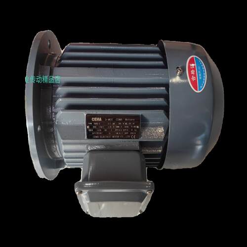 CEMA马达 YAEJ90S-4 CEMA电机 YA112M-2 YP-50-3-4 YP-50-037-4