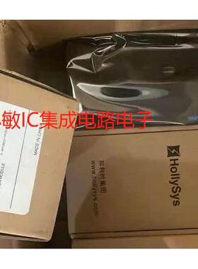 IC220ALG220 欢迎新老顾