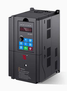 富凌变频器 BD600-1R5G 2R2  3R7 5R5 7R5 011 015 018 022 -4