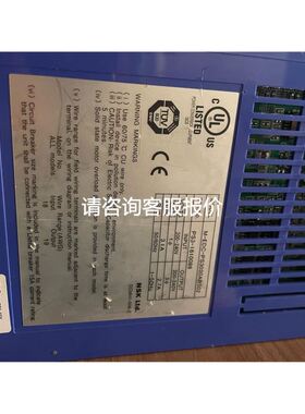 正品 ABB 中间继电器 NF31E-11 NF31E-12 NF31E-13议价