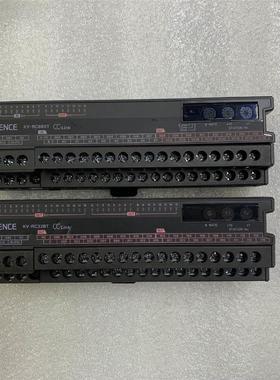 ROTEK ROBASE 64.2-STX电机