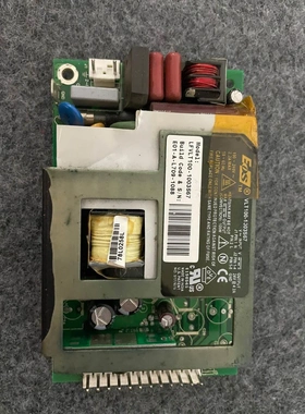 LM170E03-TLG3 LM170E03-TLG2 LM170E03-TLG1 LM
