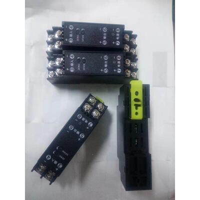 Mdrive23 MDI1PCB23A7-K步进电