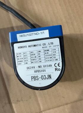 5IK90GE-SW2ML OM东方马达