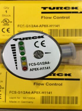 ZD-70P V2R-800CP V2R-1200CDP 光电开关为准