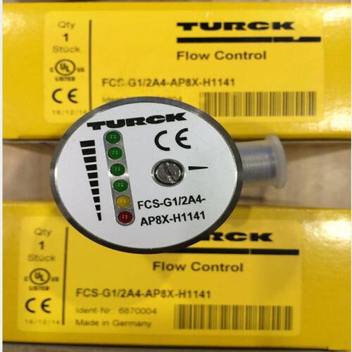 ZD-70P V2R-800CP V2R-1200CDP 光电开关为准
