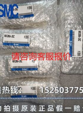 菲尼克斯2908398信号浪涌保护器BXT-CP-24VAC二合一防雷器现