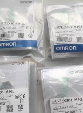 VERSA VSG-3521-H-XX-167-D024VGG-4422-U-A240电磁阀